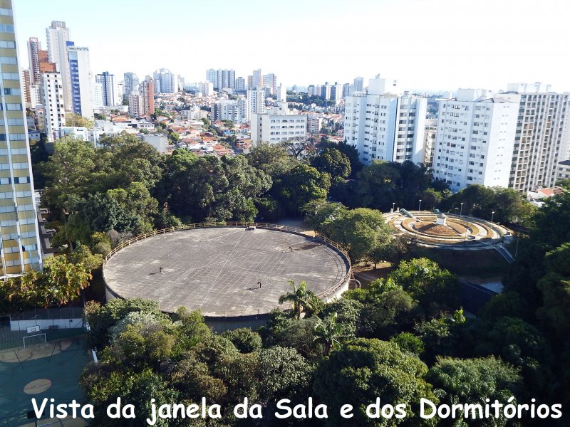 Apartamento à venda Sumaré com 110m² e 3 quartos por R$ 1.200.000 - 1785386192-27.jpg