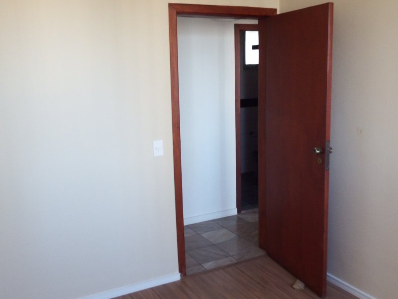Apartamento à venda Sumaré com 110m² e 3 quartos por R$ 1.200.000 - 1856799817-13.jpg