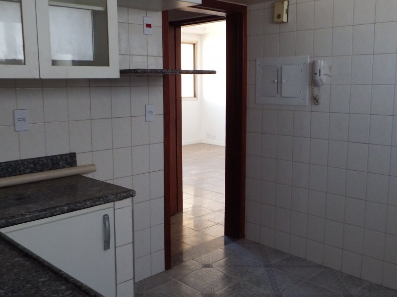 Apartamento à venda Sumaré com 110m² e 3 quartos por R$ 1.200.000 - 1859641122-24.jpg