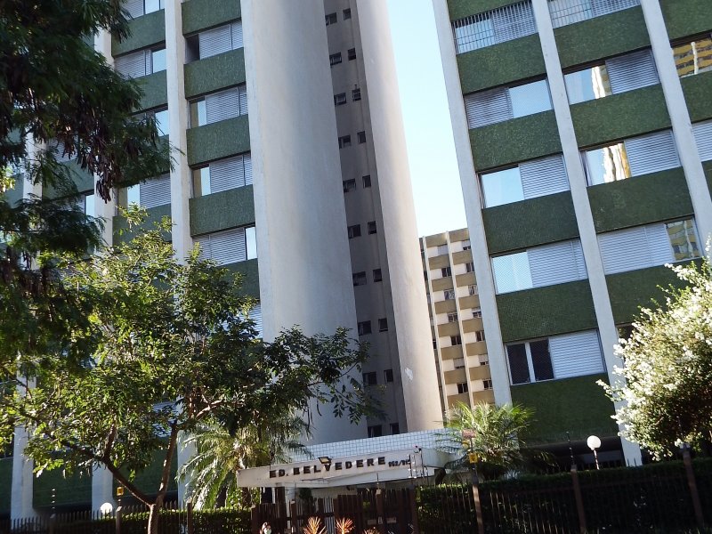 Apartamento à venda Sumaré com 110m² e 3 quartos por R$ 1.200.000 - 192185423-31.jpg