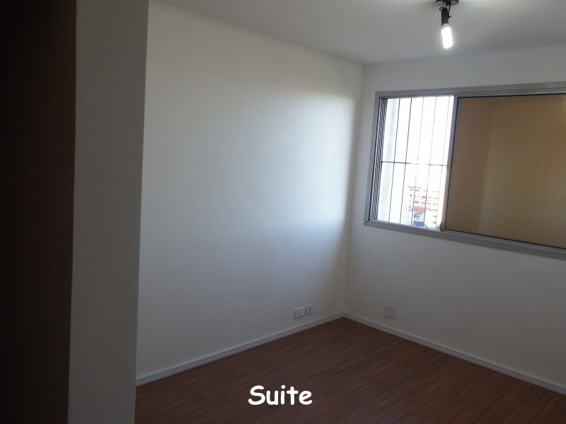 Apartamento à venda Sumaré com 110m² e 3 quartos por R$ 1.200.000 - 1986207277-16.jpg