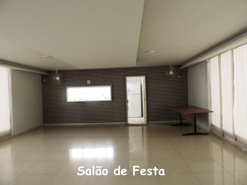 Apartamento à venda Sumaré com 110m² e 3 quartos por R$ 1.200.000 - 202335706-9.jpg