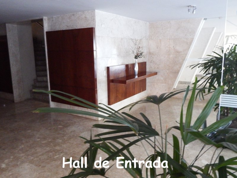 Apartamento à venda Sumaré com 110m² e 3 quartos por R$ 1.200.000 - 2068178500-3.jpg