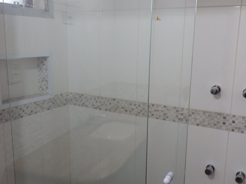 Apartamento à venda Sumaré com 110m² e 3 quartos por R$ 1.200.000 - 2096778920-20.jpg