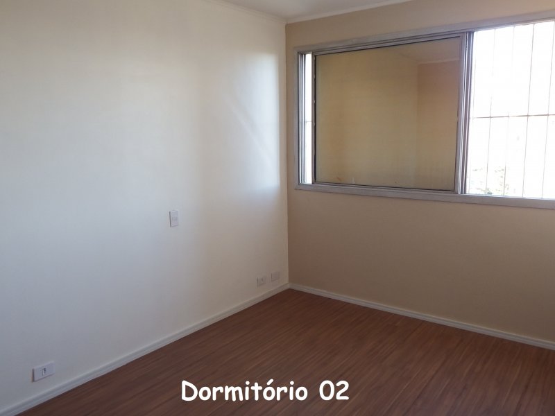 Apartamento à venda Sumaré com 110m² e 3 quartos por R$ 1.200.000 - 243398626-14.jpg