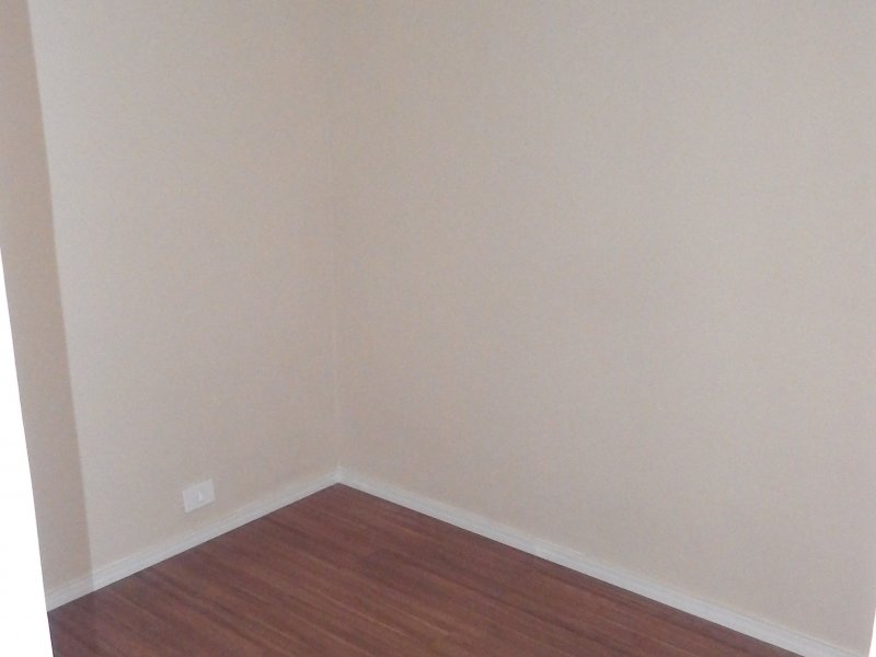 Apartamento à venda Sumaré com 110m² e 3 quartos por R$ 1.200.000 - 295259919-18.jpg