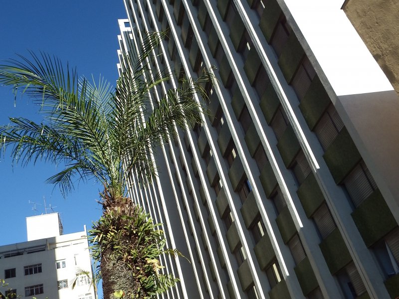 Apartamento à venda Sumaré com 110m² e 3 quartos por R$ 1.200.000 - 335311438-29.jpg