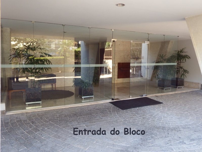 Apartamento à venda Sumaré com 110m² e 3 quartos por R$ 1.200.000 - 368104828-2.jpg