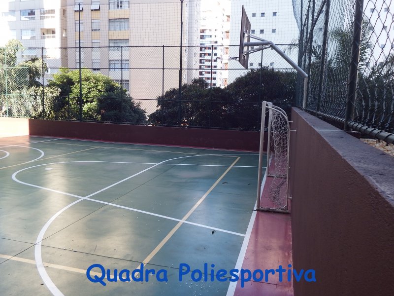 Apartamento à venda Sumaré com 110m² e 3 quartos por R$ 1.200.000 - 38464902-6.jpg