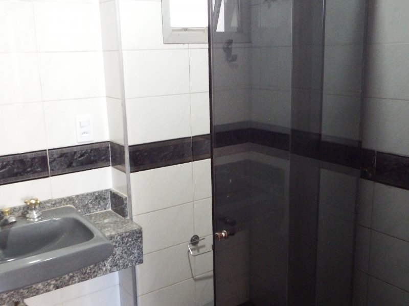 Apartamento à venda Sumaré com 110m² e 3 quartos por R$ 1.200.000 - 539652531-22.jpg