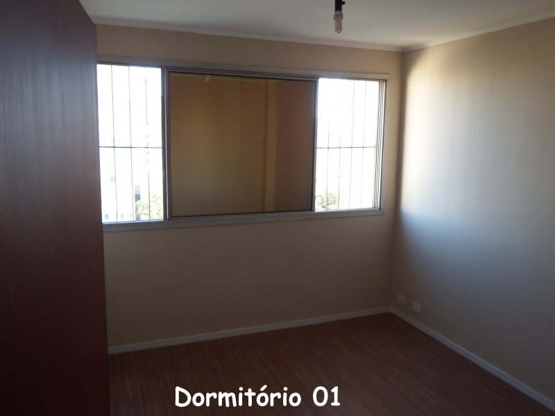Apartamento à venda Sumaré com 110m² e 3 quartos por R$ 1.200.000 - 607286811-12.jpg