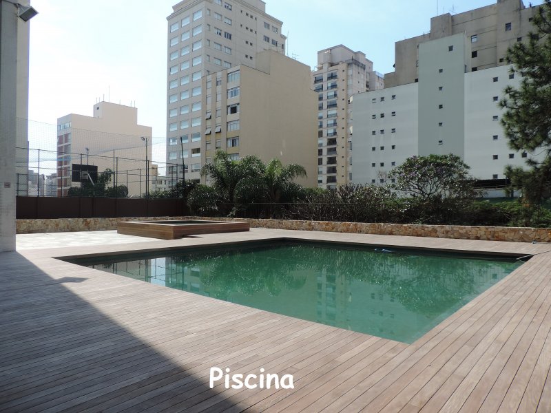 Apartamento à venda Sumaré com 110m² e 3 quartos por R$ 1.200.000 - 699124126-8.jpg