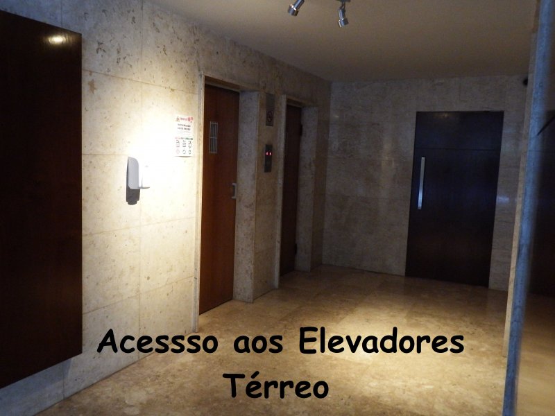 Apartamento à venda Sumaré com 110m² e 3 quartos por R$ 1.200.000 - 702686119-4.jpg