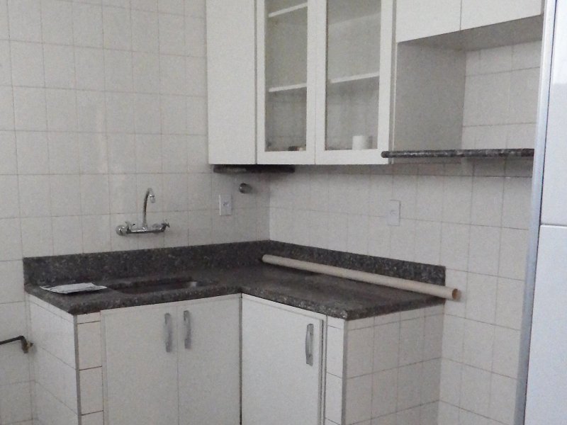 Apartamento à venda Sumaré com 110m² e 3 quartos por R$ 1.200.000 - 70871868-23.jpg