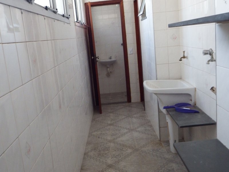 Apartamento à venda Sumaré com 110m² e 3 quartos por R$ 1.200.000 - 713526702-25.jpg