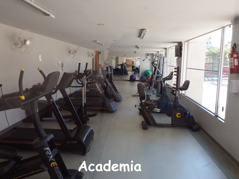 Apartamento à venda Sumaré com 110m² e 3 quartos por R$ 1.200.000 - 726362734-5.jpg