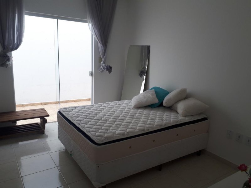 Casa de condomínio à venda Jardim Nova Cachoeira com 250m² e 3 quartos por R$ 540.000 - 1114880021-20201024120615691.jpg