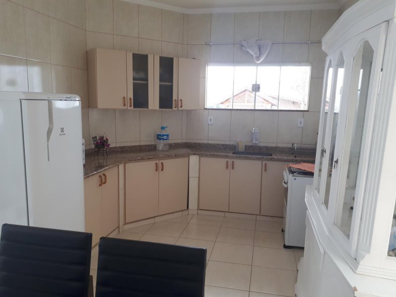 Casa de condomínio à venda Jardim Nova Cachoeira com 250m² e 3 quartos por R$ 540.000 - 1458562289-20201024120407793.jpg