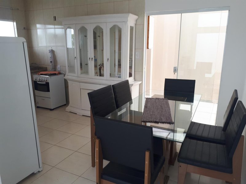 Casa de condomínio à venda Jardim Nova Cachoeira com 250m² e 3 quartos por R$ 540.000 - 1635045993-20201024120218974.jpg