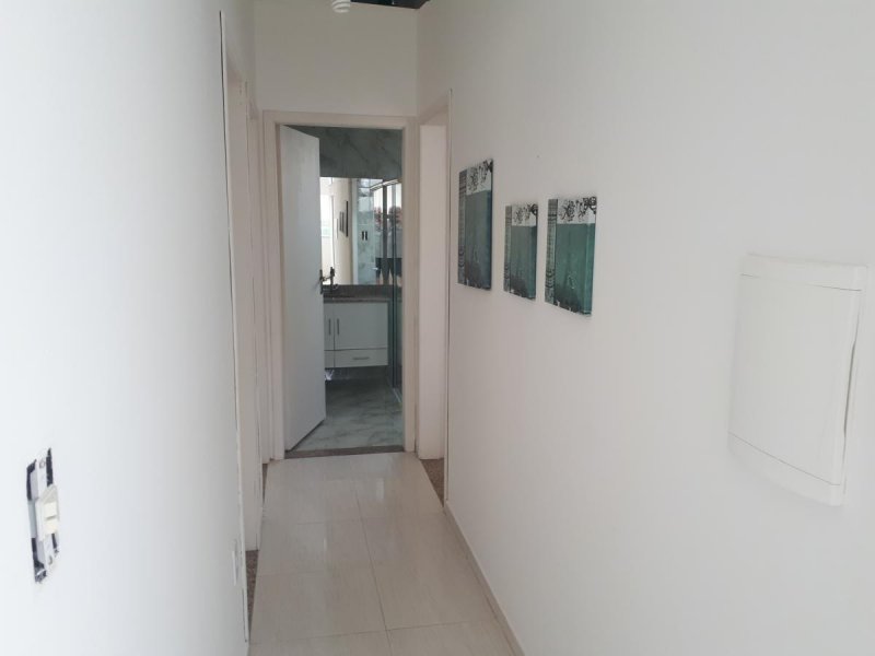 Casa de condomínio à venda Jardim Nova Cachoeira com 250m² e 3 quartos por R$ 540.000 - 1724648250-20201024120429605.jpg