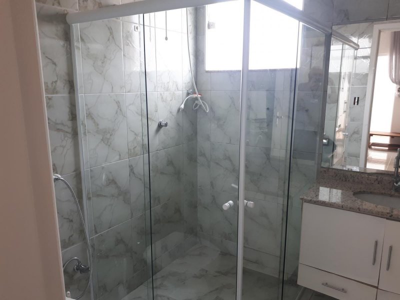 Casa de condomínio à venda Jardim Nova Cachoeira com 250m² e 3 quartos por R$ 540.000 - 2000144062-20201024120547300.jpg