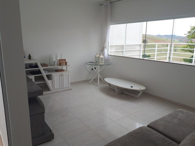 Casa de condomínio à venda Jardim Nova Cachoeira com 250m² e 3 quartos por R$ 540.000 - 377745867-20201024120317593.jpg