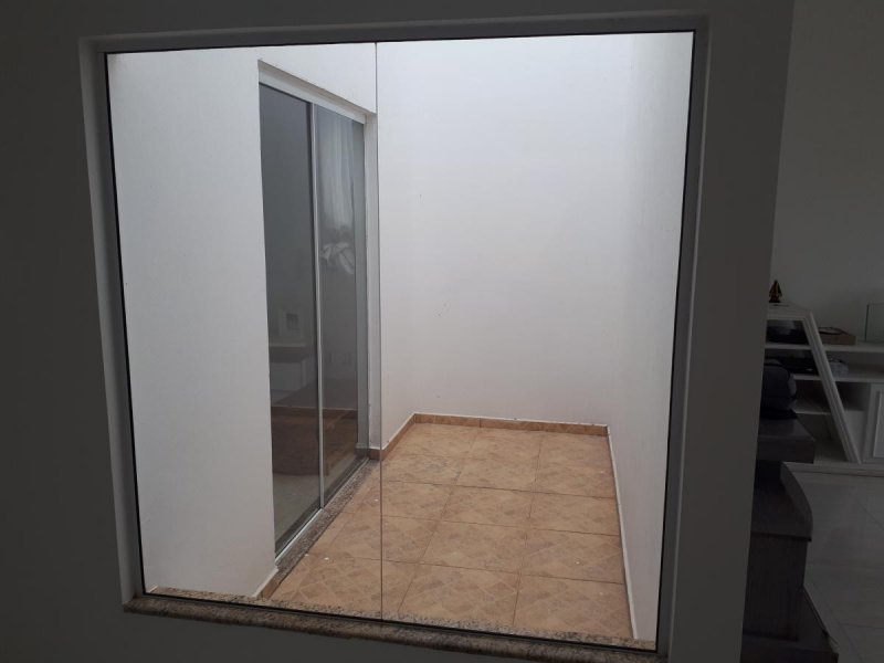 Casa de condomínio à venda Jardim Nova Cachoeira com 250m² e 3 quartos por R$ 540.000 - 442698612-20201024120247450.jpg