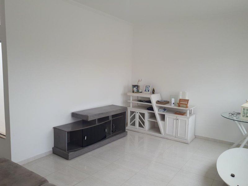 Casa de condomínio à venda Jardim Nova Cachoeira com 250m² e 3 quartos por R$ 540.000 - 576736352-20201024120341643.jpg