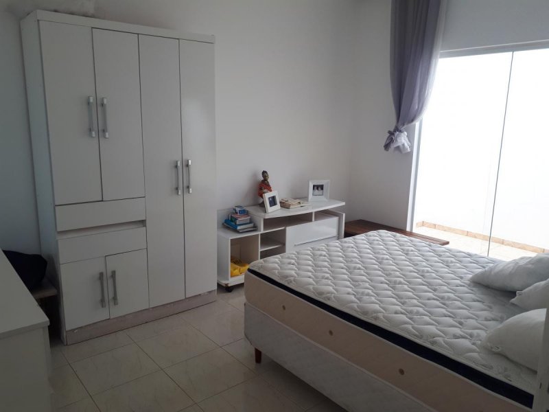 Casa de condomínio à venda Jardim Nova Cachoeira com 250m² e 3 quartos por R$ 540.000 - 928431335-20201024120520387.jpg