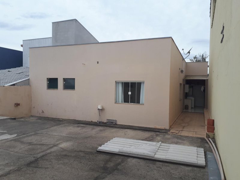 Casa de condomínio à venda Jardim Nova Cachoeira com 250m² e 3 quartos por R$ 540.000 - 954641970-20201024120151170.jpg