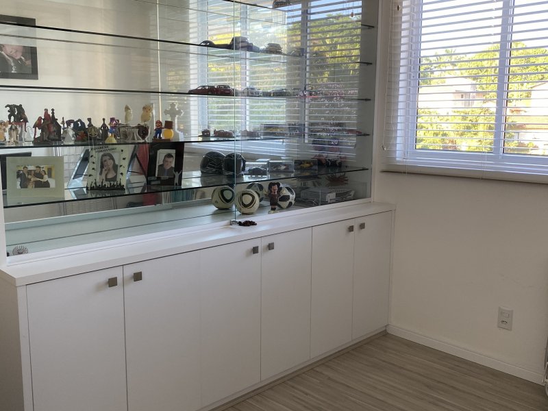 imóvel com 78m² - Anita Garibaldi - Joinville