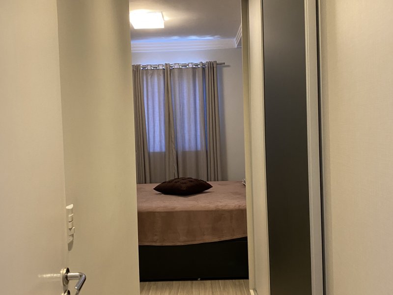 imóvel com 78m² - Anita Garibaldi - Joinville