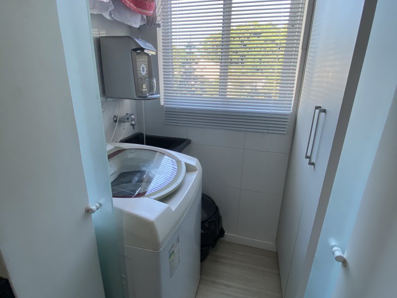 imóvel com 78m² - Anita Garibaldi - Joinville