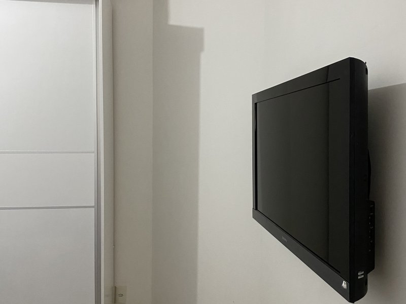 imóvel com 78m² - Anita Garibaldi - Joinville