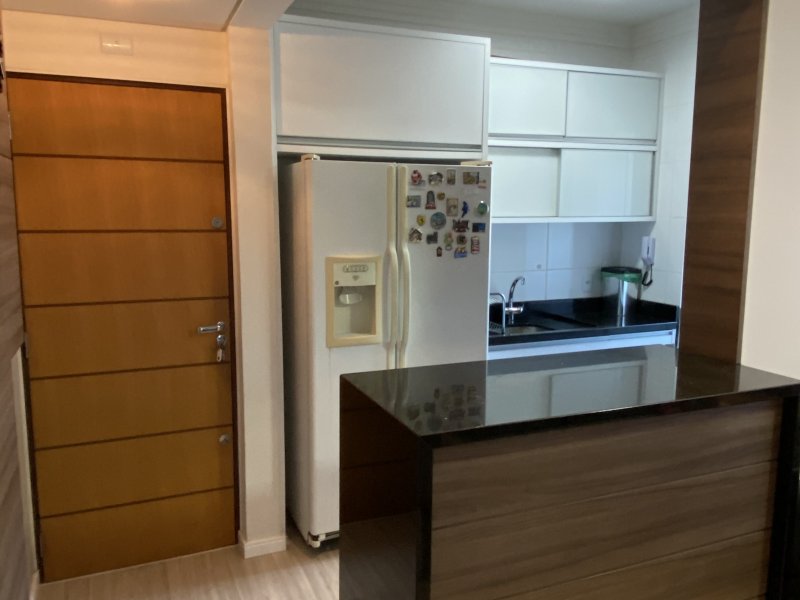 imóvel com 78m² - Anita Garibaldi - Joinville