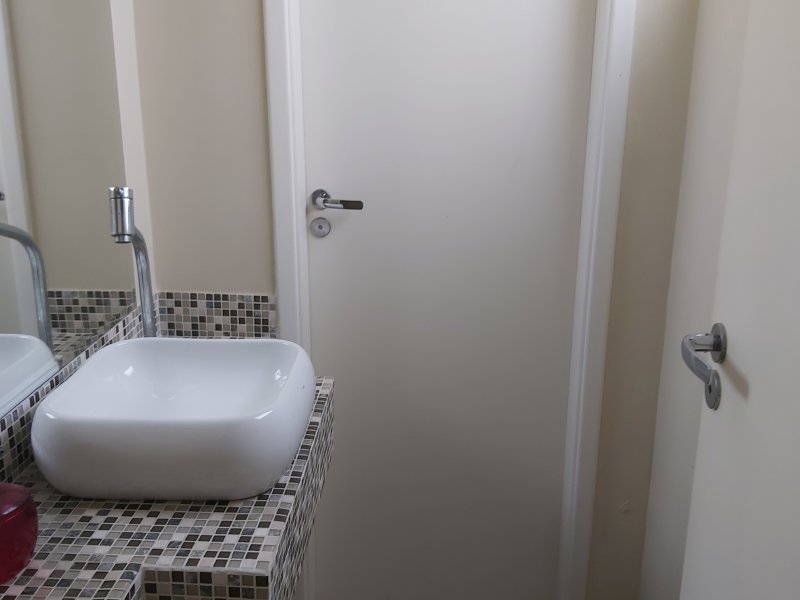 Apartamento à venda Vila Andrade com 140m² e 2 quartos por R$ 690.000 - 1019982642-20201121-120242.jpg