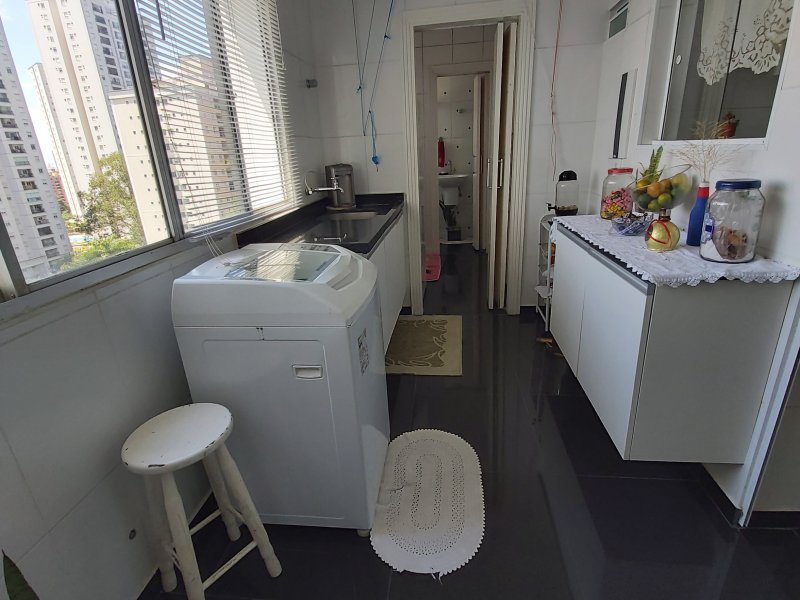 Apartamento à venda Vila Andrade com 140m² e 2 quartos por R$ 690.000 - 1041722413-20201121-103245.jpg