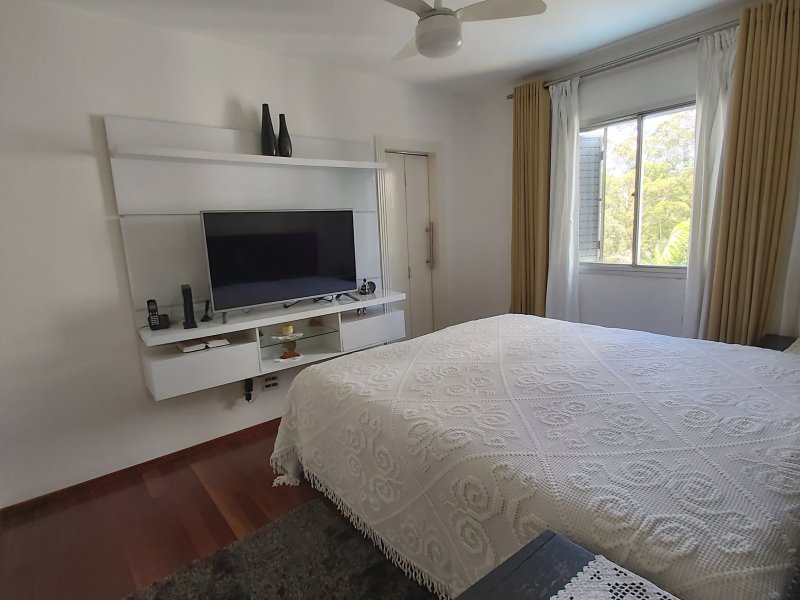 Apartamento à venda Vila Andrade com 140m² e 2 quartos por R$ 690.000 - 1046958872-20201121-103643.jpg