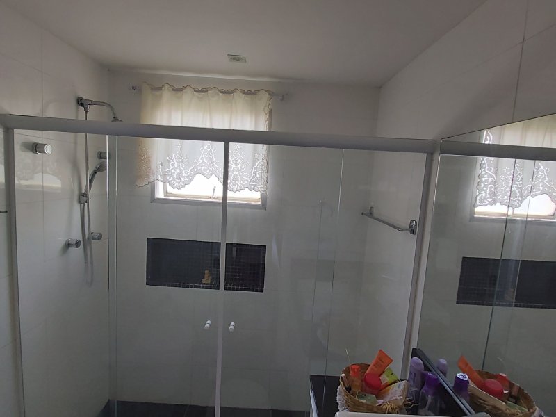 Apartamento à venda Vila Andrade com 140m² e 2 quartos por R$ 690.000 - 1070824391-20201121-103718.jpg