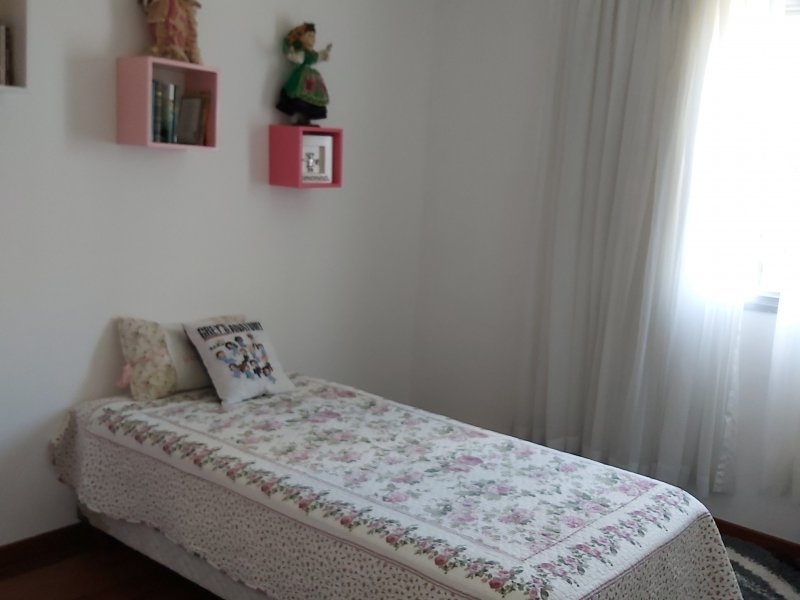 Apartamento à venda Vila Andrade com 140m² e 2 quartos por R$ 690.000 - 1150631275-20201121-103512.jpg