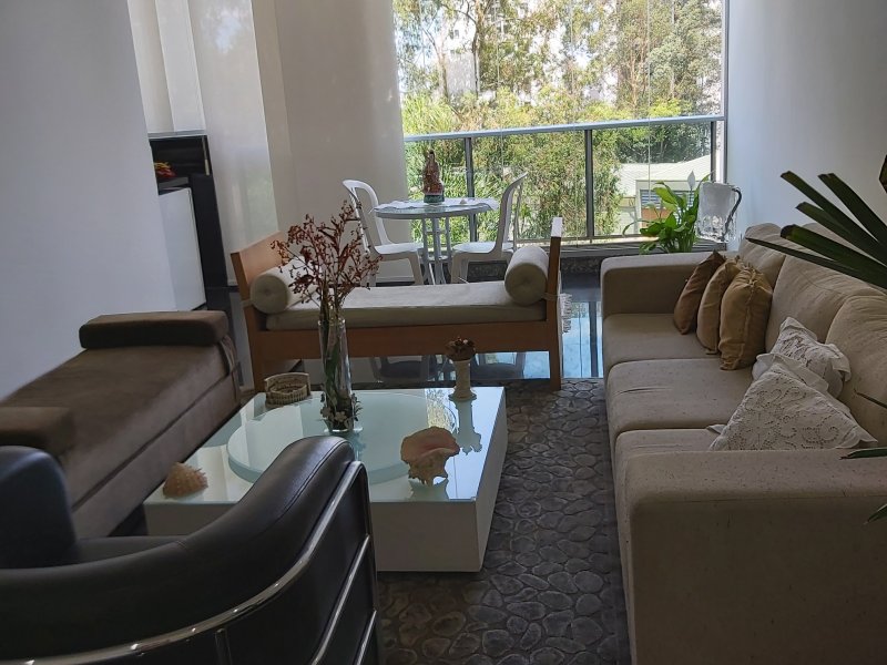 Apartamento à venda Vila Andrade com 140m² e 2 quartos por R$ 690.000 - 1220015716-20201121-102944.jpg