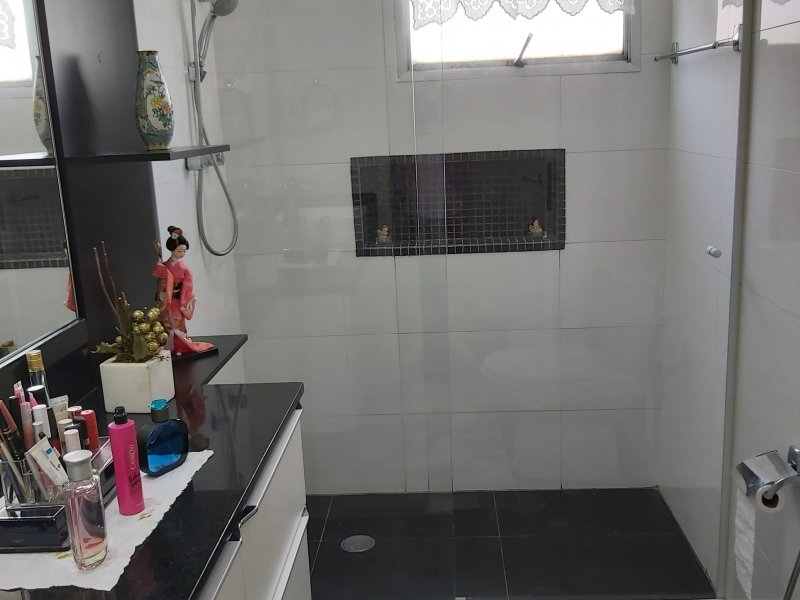 Apartamento à venda Vila Andrade com 140m² e 2 quartos por R$ 690.000 - 1274914965-20201121-103558.jpg