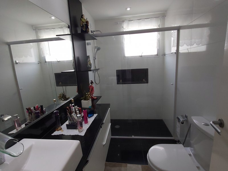 Apartamento à venda Vila Andrade com 140m² e 2 quartos por R$ 690.000 - 1289584994-20201121-103554.jpg