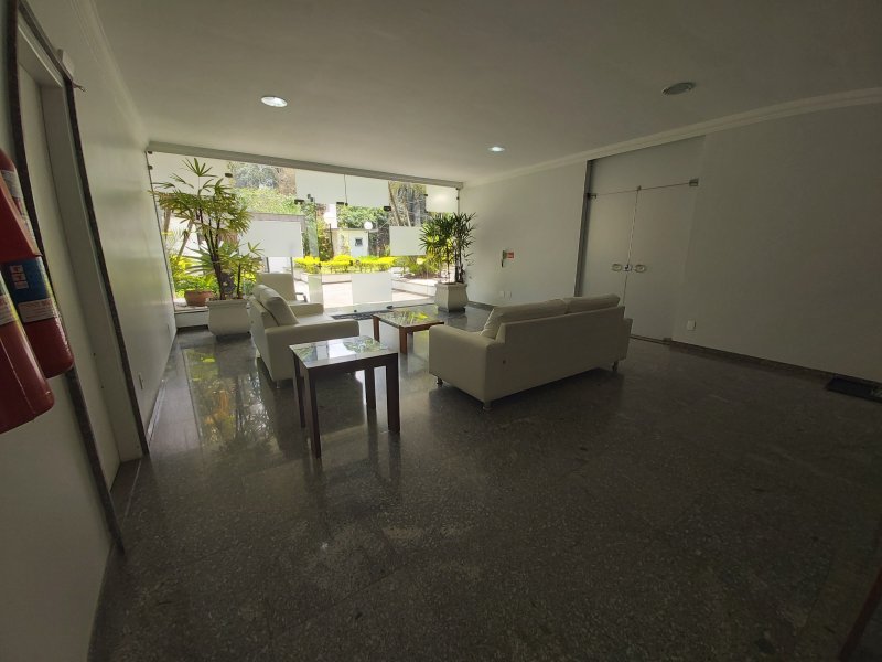 Apartamento à venda Vila Andrade com 140m² e 2 quartos por R$ 690.000 - 1290216854-20201121-120645.jpg