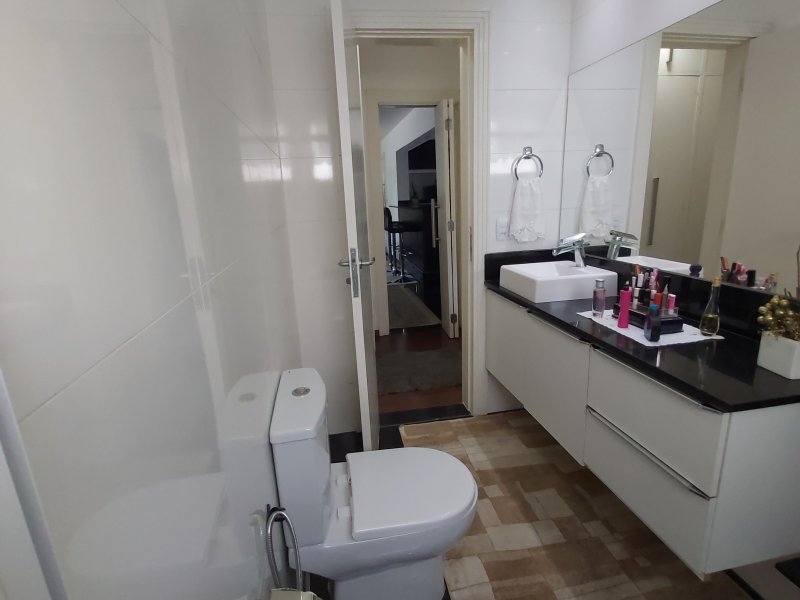 Apartamento à venda Vila Andrade com 140m² e 2 quartos por R$ 690.000 - 1466134169-20201121-103626.jpg