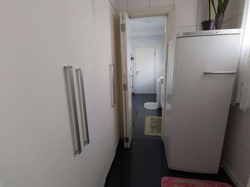 Apartamento à venda Vila Andrade com 140m² e 2 quartos por R$ 690.000 - 1469114546-20201121-103345.jpg