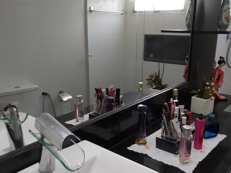 Apartamento à venda Vila Andrade com 140m² e 2 quartos por R$ 690.000 - 1475194566-20201121-103609.jpg