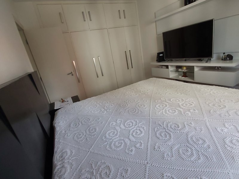 Apartamento à venda Vila Andrade com 140m² e 2 quartos por R$ 690.000 - 1534472070-20201121-103707.jpg