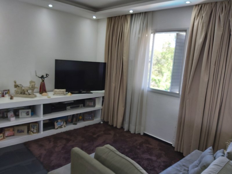 Apartamento à venda Vila Andrade com 140m² e 2 quartos por R$ 690.000 - 1591783816-20201121-103110.jpg