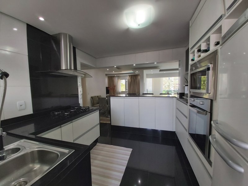 Apartamento à venda Vila Andrade com 140m² e 2 quartos por R$ 690.000 - 1646835567-20201121-103155.jpg